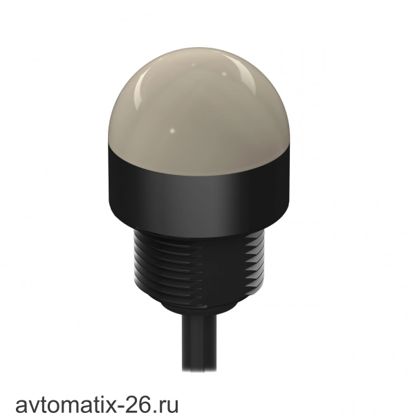 Светодиодный индикатор Banner K30LRXGPQPMA