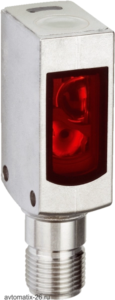 Оптический датчик SICK WTB4S-3P2462V