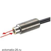 Оптоволоконный кабель KEYENCE FU-67