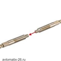 Оптоволоконный кабель KEYENCE FU-V84
