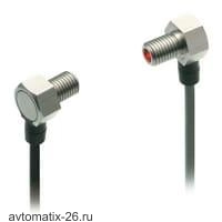 Оптоволоконный датчик KEYENCE PX-H71TZ