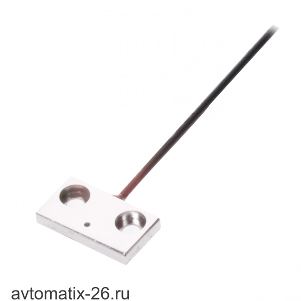 Оптоволоконный кабель Balluff BFO D10-LAH-DK-EAK-05-02