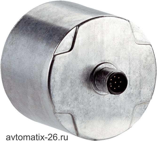 Энкодер SICK DFS60A-S1PD65536