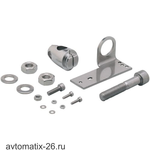 Монтажный набор IFM Electronic E20919
