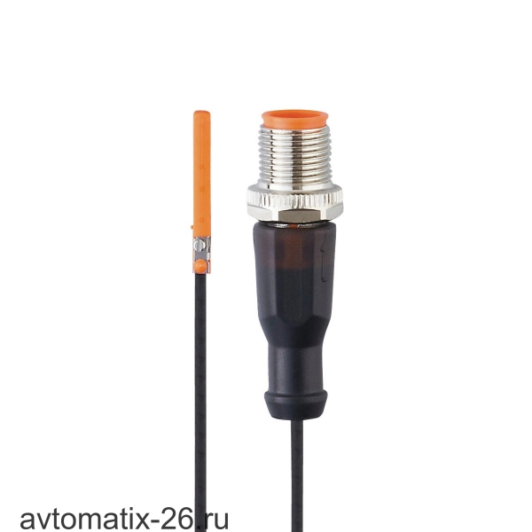 Датчик для цилиндров IFM Electronic MK5314