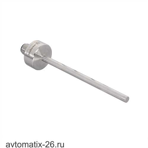 Датчик температуры Wenglor FXDD003