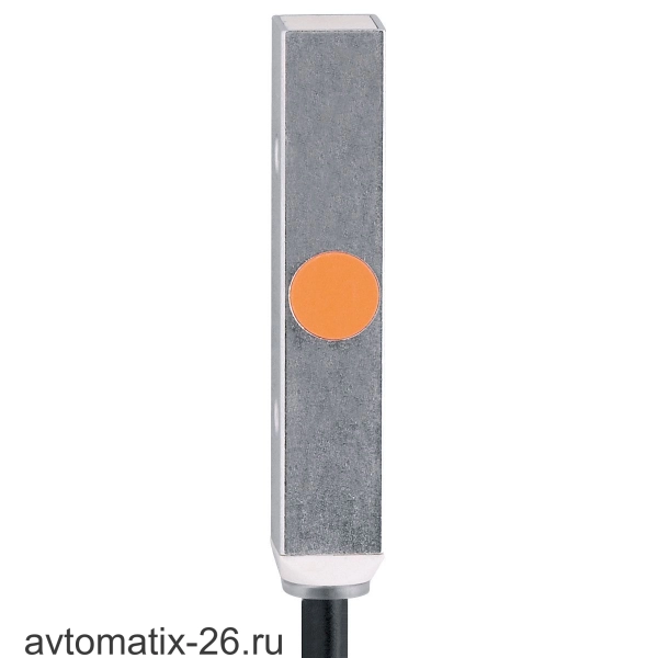 Индуктивный датчик IFM Electronic IL5003
