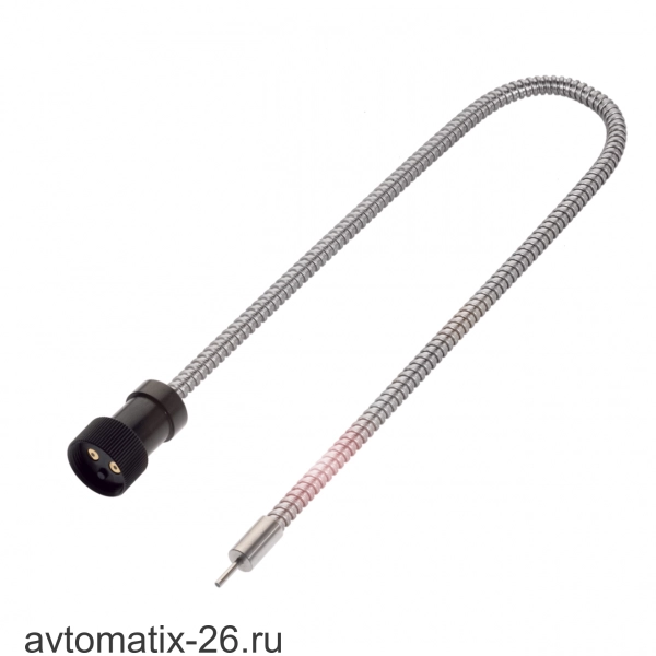 Оптоволоконный кабель Balluff BFO 18A-XAG-MZG-15-1