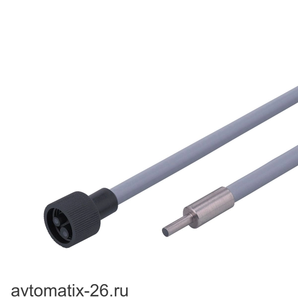 Оптоволоконный кабель IFM Electronic E20494