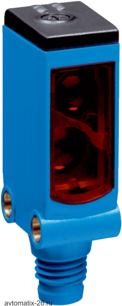 Оптический датчик SICK WTB4S-3W1331
