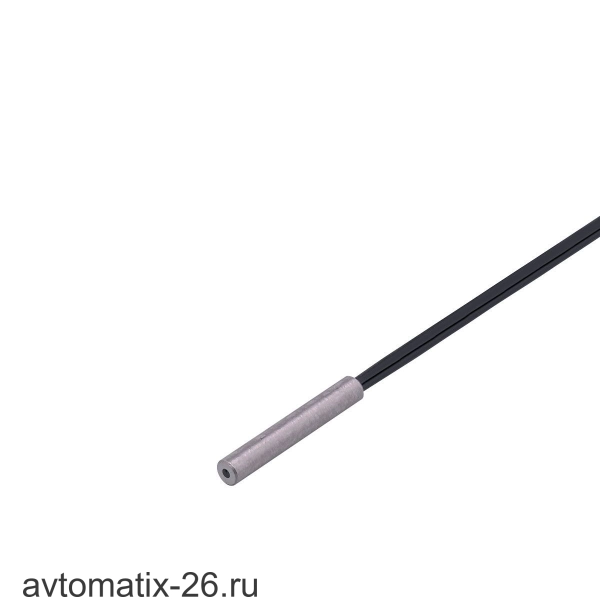 Оптоволоконный кабель IFM Electronic E20711