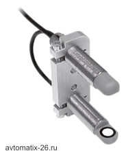 Датчик двойного листа Pepperl Fuchs UDC-18GMA-400-3E3-Y70103909