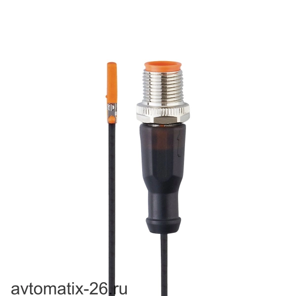 Датчик для цилиндров IFM Electronic MK5304