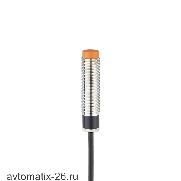Индуктивный датчик IFM Electronic IF5706
