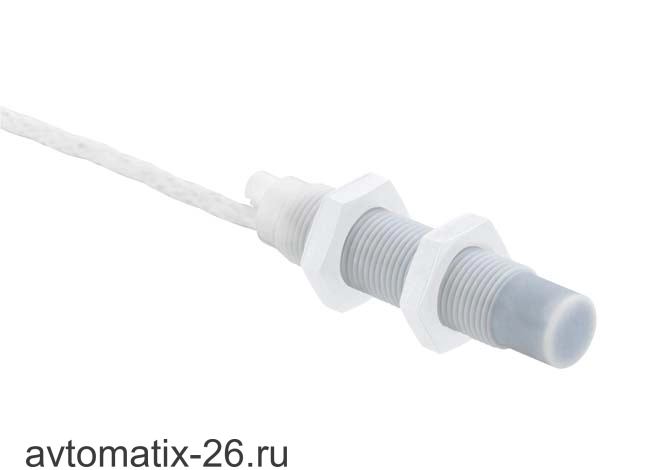 Емкостной датчик Leuze Electronic LCS-1M12T-N08NNO-K020T