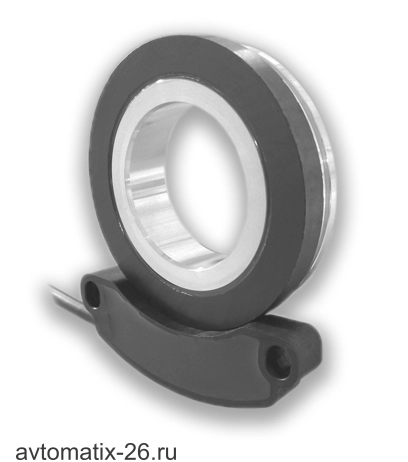 Инкрементальный энкодер Baumer ITD 67 A 4 Y 9 0020 H BX KR1 S 40 IP67