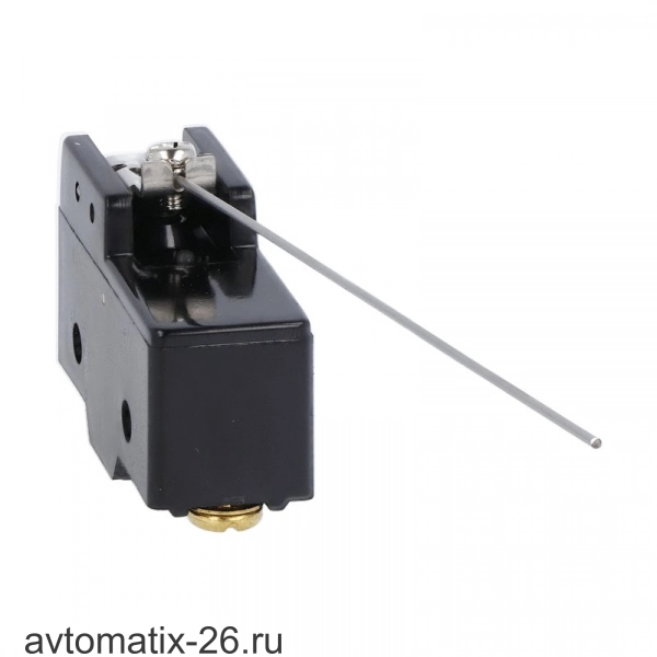 Kонцевой выключатель Lovato Electric KSL3V