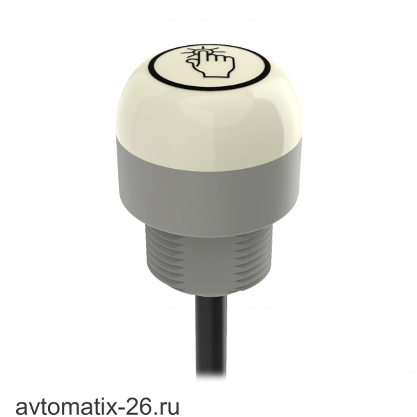 Датчик прикосновения Banner K30ANT2FXGF2QP