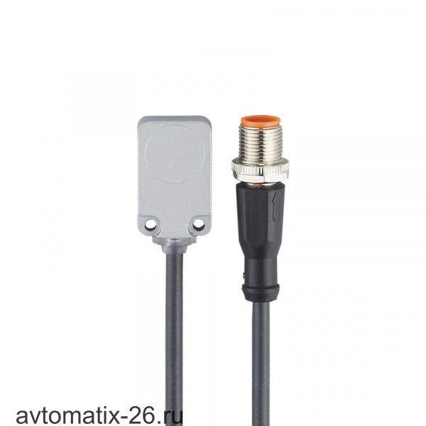 Магнитный датчик IFM Electronic MQ2004