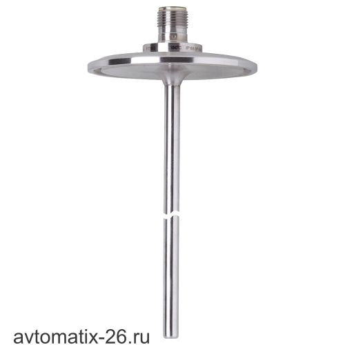 Датчик температуры IFM Electronic TM4941