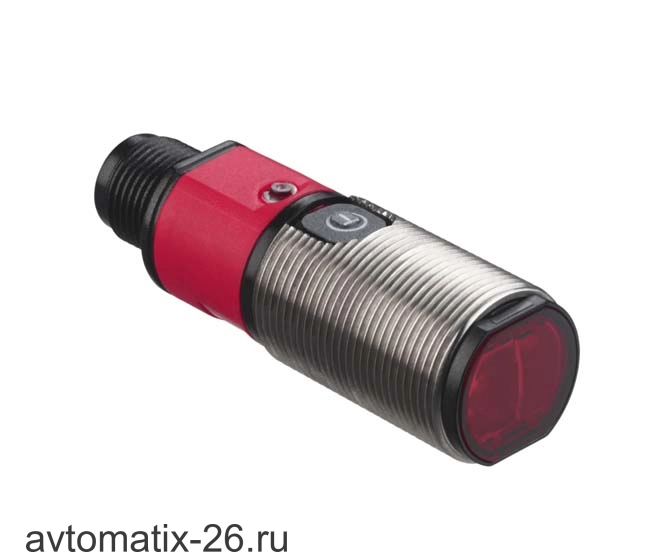 Оптический датчик Leuze Electronic FT328.3/4P-M12