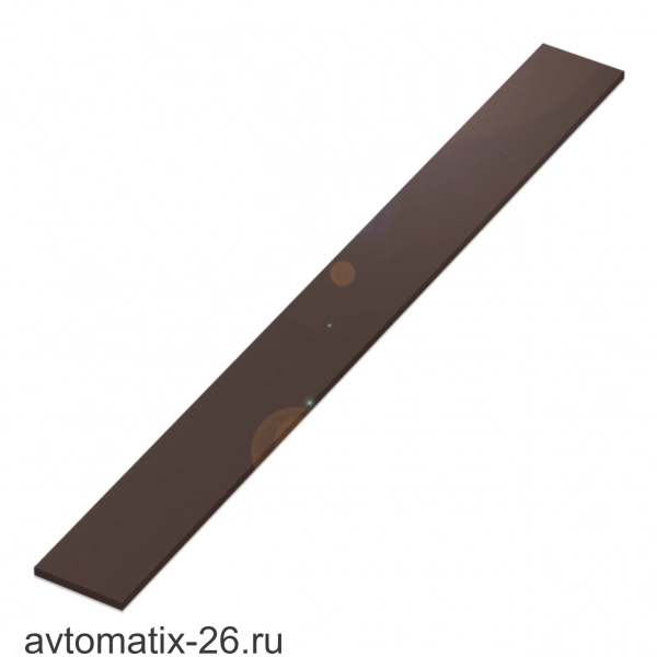 Магнитная лента для линейных энкодеров Balluff BML-M02-I34-A0-T4800-R0000