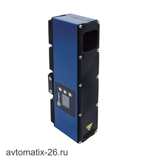 Датчик профиля Wenglor MLSL225