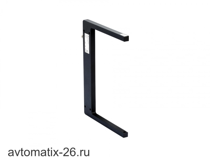 Щелевой датчик Sensopart FGL 80-R-PSM3