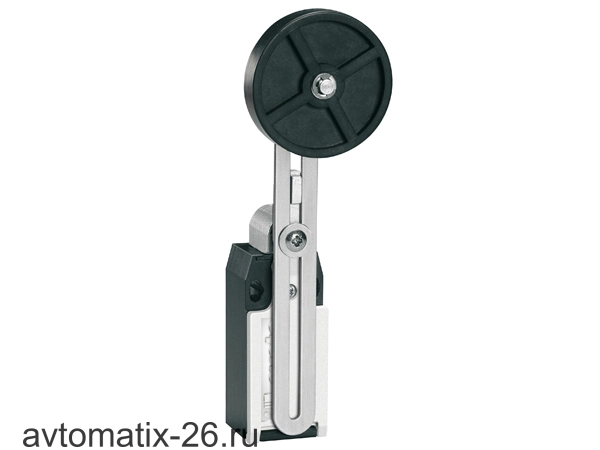 Kонцевой выключатель Lovato Electric KMF3L03