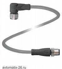 Соединительный кабель Pepperl Fuchs V1-W-BK5M-PVC-U-V1-G