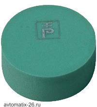 Транспондер RFID Pepperl Fuchs IQC21-12 50pcs