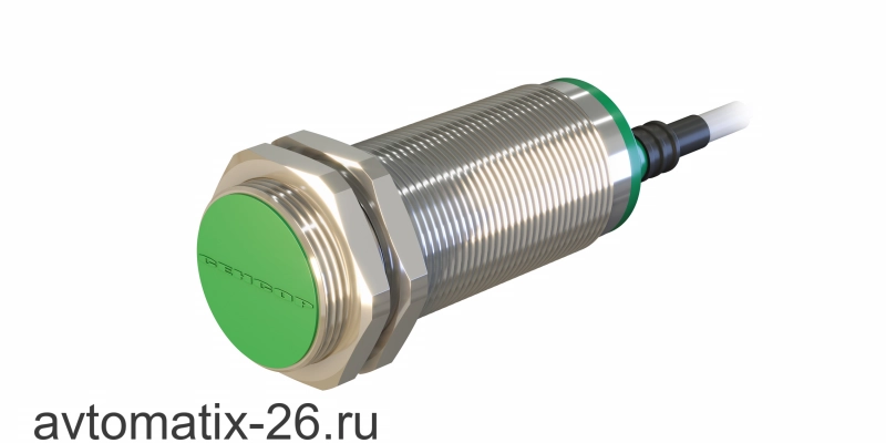 Индуктивный датчик СЕНСОР ВБИ-М30-76С-1113-С.51