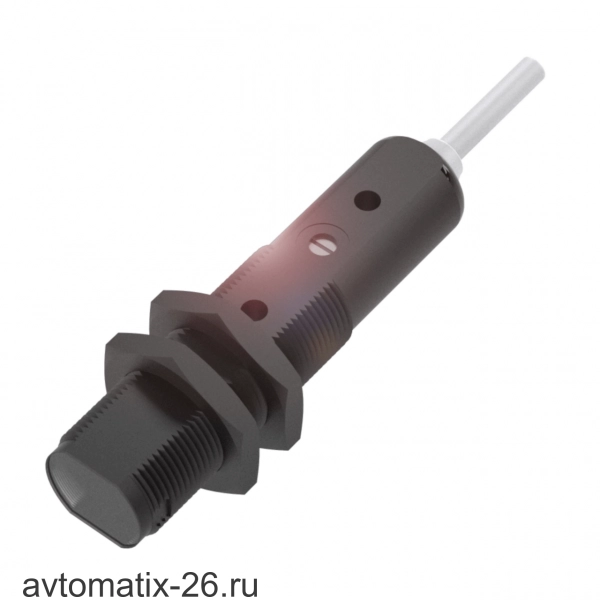Люминесцентный датчик Balluff BLT 18KF-001-P-02