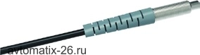 Оптоволоконный кабель LANBAO PFT-430