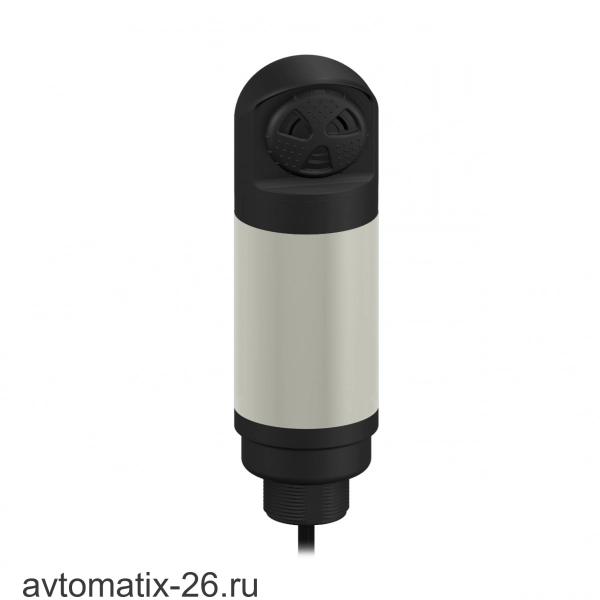 Сигнальная колонна Banner CL50GRYALS3PQP