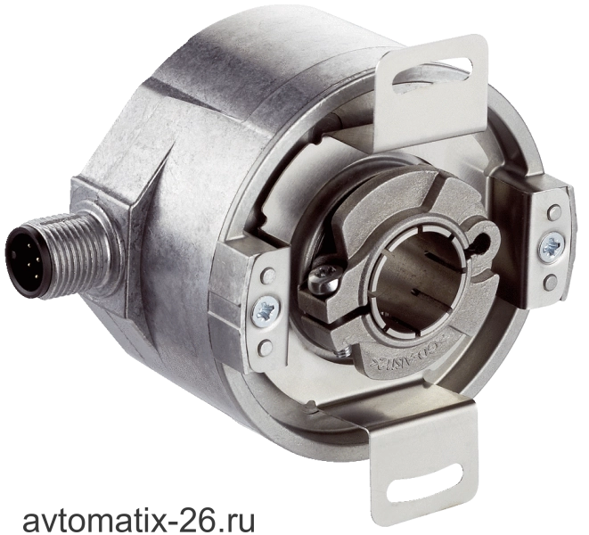 Энкодер SICK DFS60E-TDEC00314