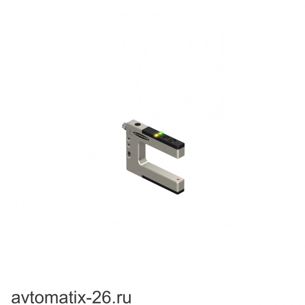 Щелевой датчик Banner SLM30P6Q
