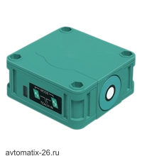 Ультразвуковой датчик Pepperl Fuchs UB500-F42S-E5-V15