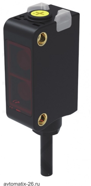Оптический датчик LANBAO PSE-YC35DNBR