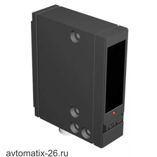 Оптический датчик ТЕКО OV IC61P-43P-2000-LES4