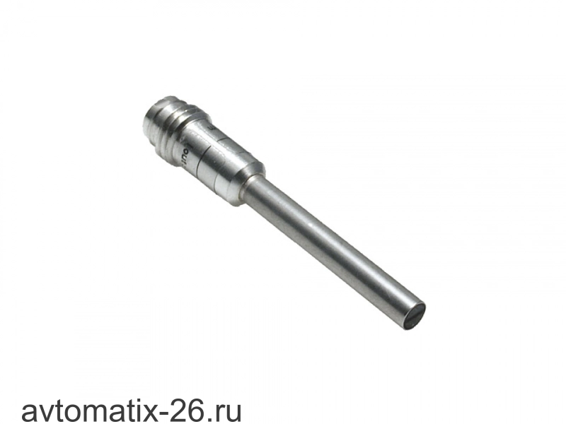 Оптический датчик Sensopart FT 04 R-PSL-M3