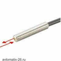 Оптоволоконный кабель KEYENCE FU-24X