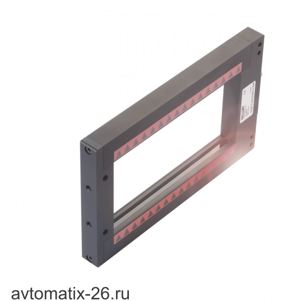 Щелевой датчик Balluff BOW A-0816-NS-C-S49