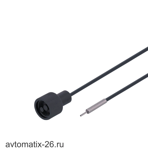 Оптоволоконный кабель IFM Electronic E20053