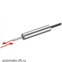 Оптоволоконный кабель KEYENCE FU-45X