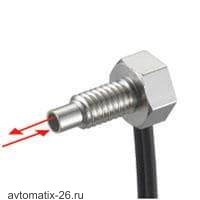 Оптоволоконный кабель KEYENCE FU-66TZ