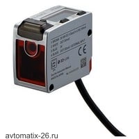 Оптический датчик расстояния KEYENCE LR-TB2000CL