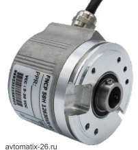 Инкрементальный энкодер INNOCONT EIP 58HO 12630V1024-R2