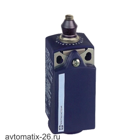 Kонцевой выключатель Telemecanique XCKP2511G11