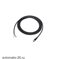 Кабель питания KEYENCE NQ-P4B10